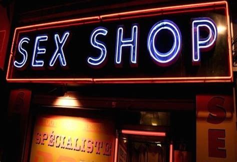 sex shop los cristianos|Geishas Sex Shop in Los Cristianos